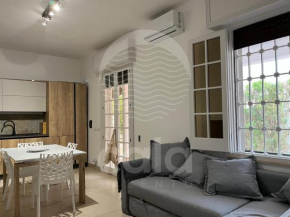 Villa Areia - Spiaggia a 10m Porto Cesareo
